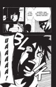 Obrázek Naruto 48: Slavící vesnice!!