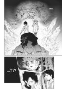 Obrázek Zaslíbená Země Nezemě 08