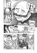 Obrázek Berserk 01