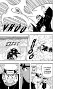 Obrázek Naruto 47: Prolomení pečeti!!
