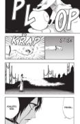 Obrázek Bleach 23 - Mala Suerte!