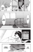 Obrázek Bleach 23 - Mala Suerte!