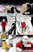 Obrázek Sandman 07: Krátké životy - nové vydání