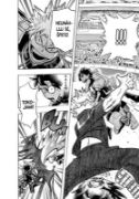 Obrázek My Hero Academia 04: Chlapec, který měl všechno