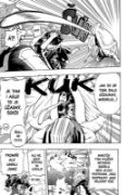 Obrázek My Hero Academia 04: Chlapec, který měl všechno