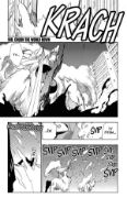 Obrázek Bleach 22 - Conquistadores
