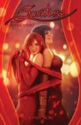 Obrázek Sunstone 3