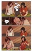 Obrázek Sunstone 3