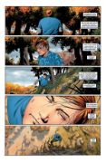 Obrázek Astonishing X-Men 2: Boj