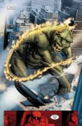 Obrázek Astonishing X-Men 2: Boj