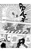 Obrázek Naruto 46: Naruto je zpět!!
