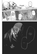 Obrázek Tokijský ghúl:re 04