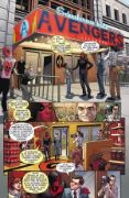 Obrázek Deadpool, miláček publika 1: Užvaněný milionář