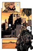 Obrázek Batman 05: Operace zásnuby