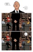 Obrázek Batman 05: Operace zásnuby