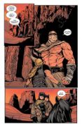 Obrázek Batman 05: Operace zásnuby