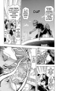Obrázek My Hero Academia 01: Izuku Midorija: Počátek