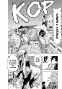 Obrázek My Hero Academia 01: Izuku Midorija: Počátek