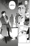Obrázek Sherlock 3: Velká hra