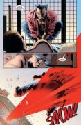 Obrázek Astonishing X-Men 1: Nadaní