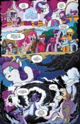 Obrázek My Little Pony 2: Měsíční mise