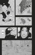 Obrázek Naruto 44: Učení mudrců