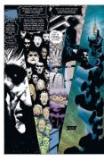 Obrázek Sandman 04: Údobí mlh