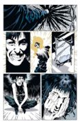Obrázek Sandman 04: Údobí mlh