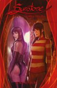Obrázek Sunstone 2