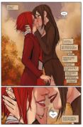 Obrázek Sunstone 2