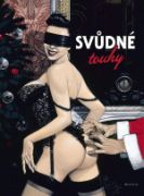 Obrázek Svůdné touhy