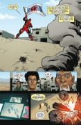 Obrázek Deadpool 8: Všechno dobré…
