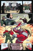 Obrázek Deadpool 8: Všechno dobré…