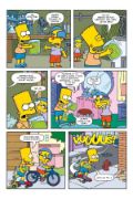 Obrázek Bart Simpson  71:07/2019