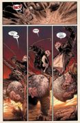 Obrázek Wolverine: Starej dobrej Logan