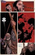 Obrázek Wolverine: Starej dobrej Logan