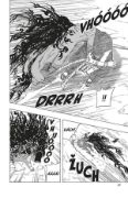Obrázek Naruto 43: Ten, který zná pravdu