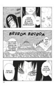 Obrázek Naruto 43: Ten, který zná pravdu