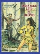 Obrázek Indiánské léto / El Gaucho  V4