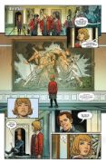 Obrázek Wonder Woman 04: Boží hlídka