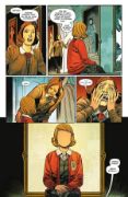 Obrázek Wonder Woman 04: Boží hlídka
