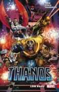 Obrázek Thanos 2: Lom bohů