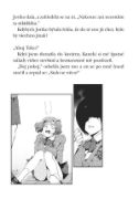 Obrázek Tokijský ghúl: Dny