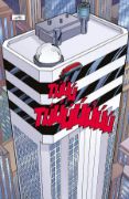 Obrázek Můj první komiks: Avengers - Rukavice nekonečna