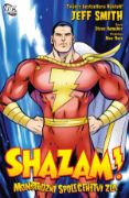 Obrázek Shazam: Monstrózní společenství zla