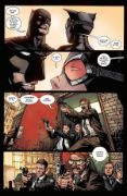 Obrázek Batman 03: Já jsem zhouba
