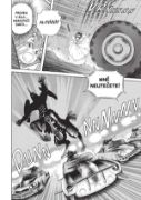 Obrázek Bojový anděl Alita 4: Dobytí Salemu