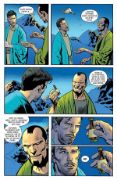 Obrázek Doctor Strange 3: Krev v éteru