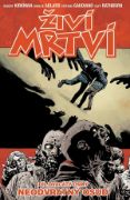 Obrázek Živí mrtví 28: Neodvratný osud