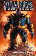 Obrázek Thanos 1: Thanos se vrací